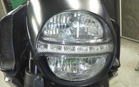 DUCATI ディアベル DARK 2013