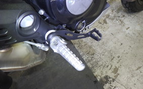 DUCATI SCRAMBLER ICON 2023
