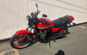 KAWASAKI Z750 GP Type 1983 50R010