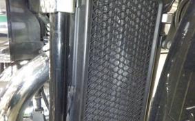 HONDA SHADOW 750 Gen. 3 2004 RC50