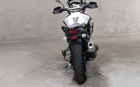 SUZUKI DL650 ( V-Strom 650 ) C733A