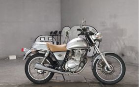 SUZUKI VOLTY NJ47A