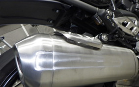 TRIUMPH SPEED 400 2024
