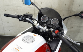HONDA CB1300 SUPER  BOL D`OR ABS 2019 SC54
