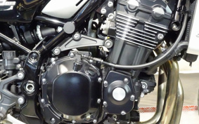 KAWASAKI Z900RS 2021 ZR900C