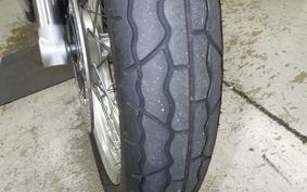 KAWASAKI W800 2022 EJ800E