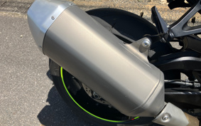 SUZUKI GSX-R1000R ABS 2018 DM11G