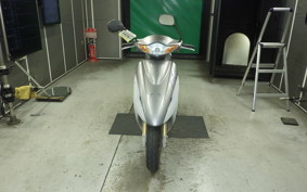 HONDA DIO Z4 GEN 2 AF63