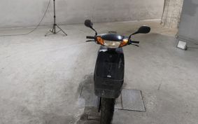 YAMAHA JOG DX SA39J