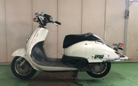 HONDA JOE CAR 50 AF42