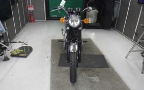 KAWASAKI W3 1973 W3F