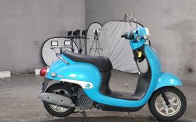 HONDA GIORNO AF77