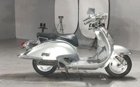 HONDA JOE CAR 90 HF09
