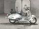 Фото Honda JOE CAR 90 с японского аукциона