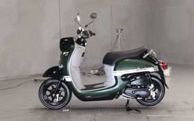 YAMAHA VINO AY02