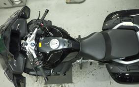 BMW R 1250RT 2025
