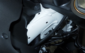 HONDA CRF1100L AFRICA TWIN DCT 2026 SD15