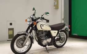 YAMAHA SR400 Gen.4 2013 RH03J