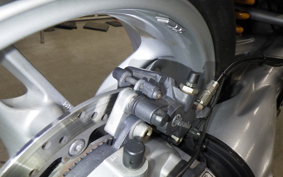 BMW R1100S 1999