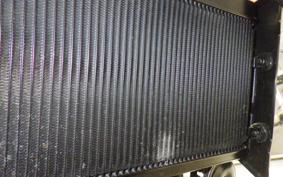 YAMAHA XSR700 2025 RM41J