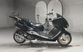YAMAHA MAJESTY 125 SE27