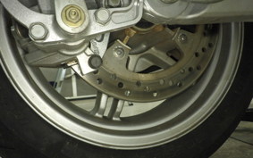 SUZUKI SKYWAVE 650 2002 CP51A