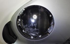 SUZUKI HAYABUSA Gen.2 2008