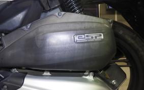 HONDA PCX125 2014 JF56