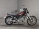 Фото Yamaha XV750SP с японского аукциона