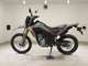 Фото Honda CRF250L 2014 с японского аукциона