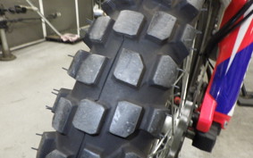 HONDA CRF250L 1996 MD47