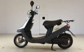 YAMAHA JOG APRIO SA11J