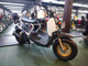 Фото Honda ZUMAR 2006 с японского аукциона