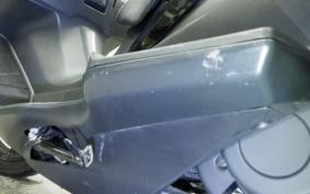 SUZUKI SKYWAVE 200 (Burgman 200) CH41A