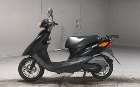 YAMAHA JOG SA36J