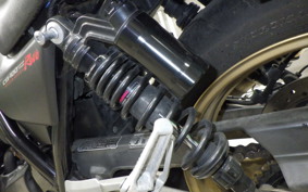 HONDA CB400SF VTEC A 2013 NC42