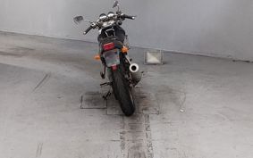 HONDA VT250 MC20