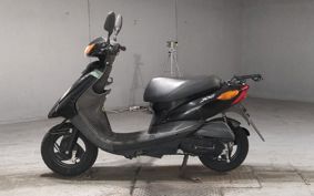 YAMAHA JOG SA55J