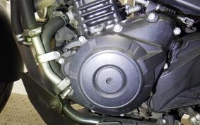 SUZUKI Vｽﾄﾛｰﾑ250A 2004