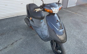 SUZUKI LET`S2 CA1PC