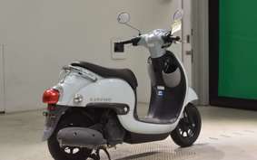 HONDA GIORNO 3 AF77