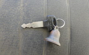 HONDA MOTOCOMPO AB12