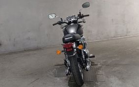 KAWASAKI W800 EJ800E