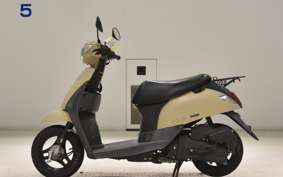 SUZUKI ﾚｯﾂ 2012 CA4AA