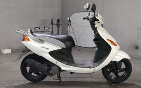 YAMAHA AXIS 100 SB06J