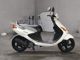 Фото Yamaha AXIS 100 с японского аукциона