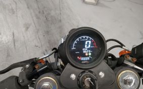 OTHER GPX LEGEND 250 TWIN 3 ..