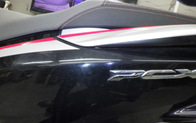 HONDA PCX 150 2004 KF18