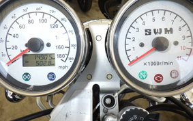 OTHER +SWMｸﾞRANﾂｰﾘｽﾓ400 2019