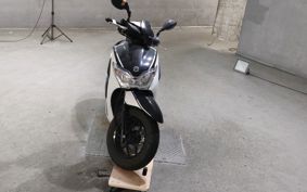 HONDA  MOVE  JF61